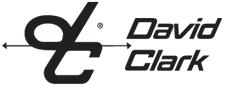 MODEL H20-10