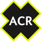 ACR ELECTRONICS