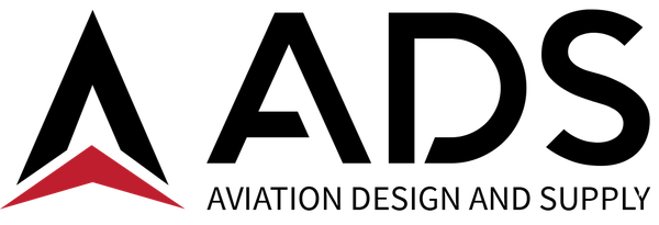 ADS (Aviation Design and Supply)