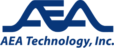 AEA TECHNOLOGY