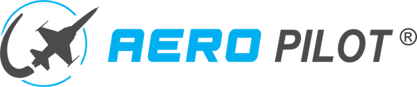 Aeropilot