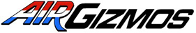 AIRGIZMOS