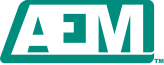 ANODYNE ELECTRONICS MFG (AEM)
