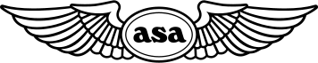 ASA