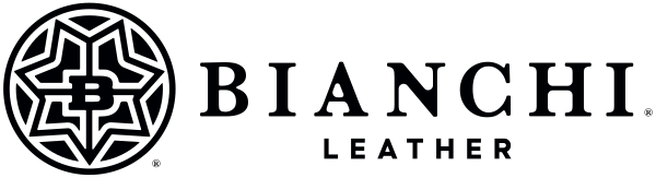 Bianchi