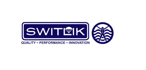 Chalecos Switlik