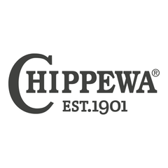 Chippewa