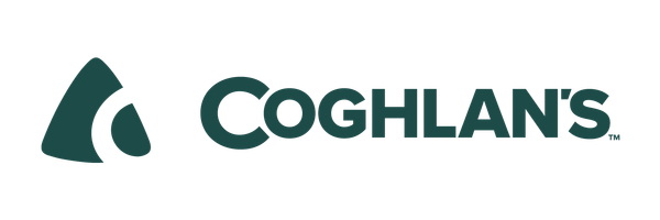 Coghland
