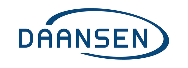 Daansen