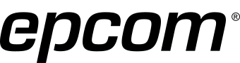 EPCOM Industrial Signaling