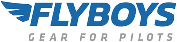 FlyBoys