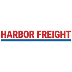 Hairbor Freight Tools