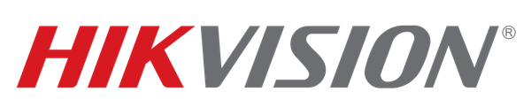 Hikvision