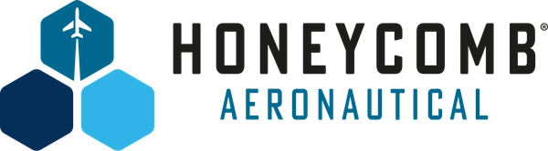 Honeycomb