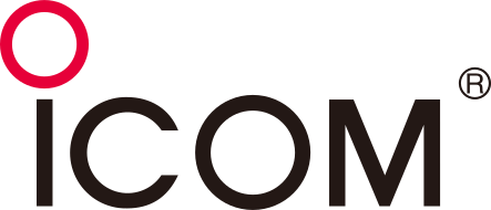 Icom