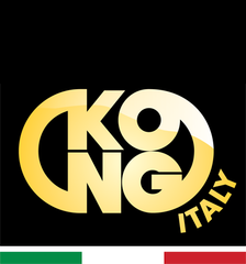 KONG