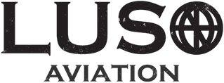 Luso Aviation