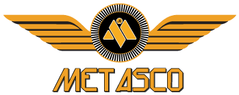 Metasco