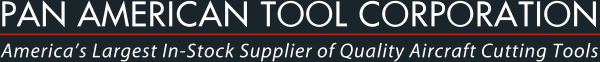 Pan American Tool