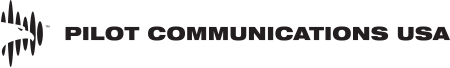 Pilot Communications USA