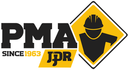 PMA