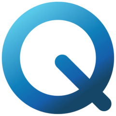 QLIGHT