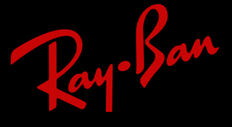 Ray-Ban