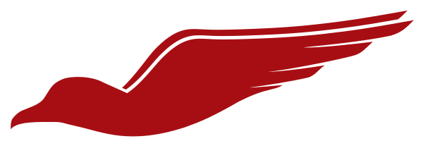 Redbird