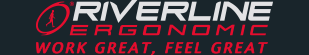 Riverline Ergonomics