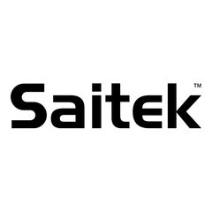 Saitek