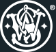Smith&Wesson
