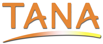 TANA Manufacturing Co.