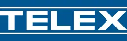 Telex