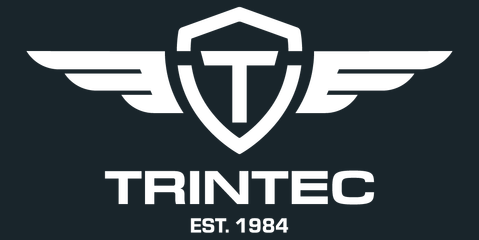 Trintec Canada