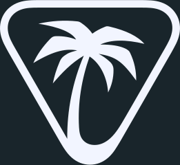 Turtle Beach