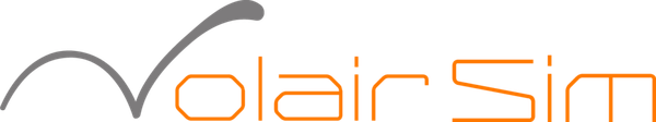 VOLAIR SIM