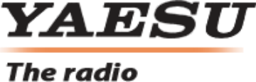 Yaesu