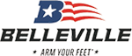 Belleville Boot Company